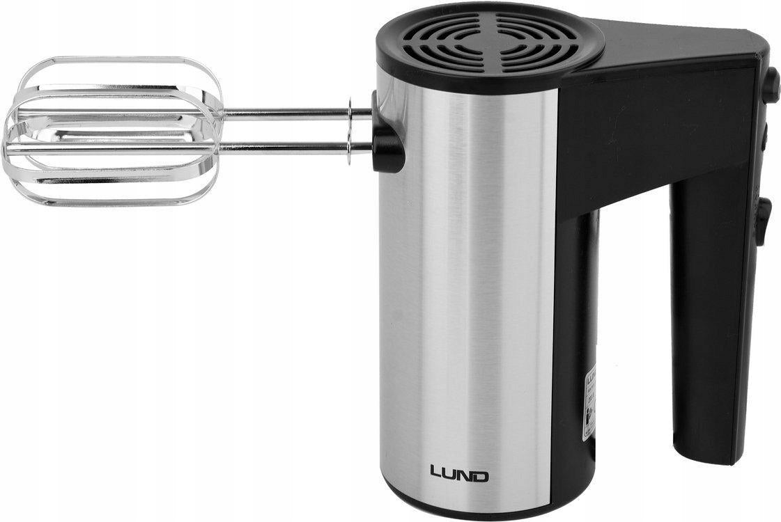 LUND HAND MIXER 200-250W