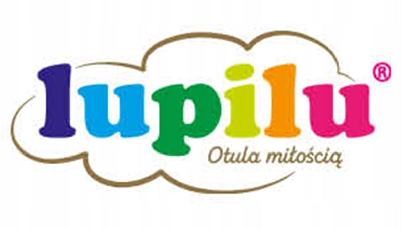 LUPILU Diapers PREMIUM 3 Midi 4-9 kg 54 pcs. EAN (GTIN) 4056489376545