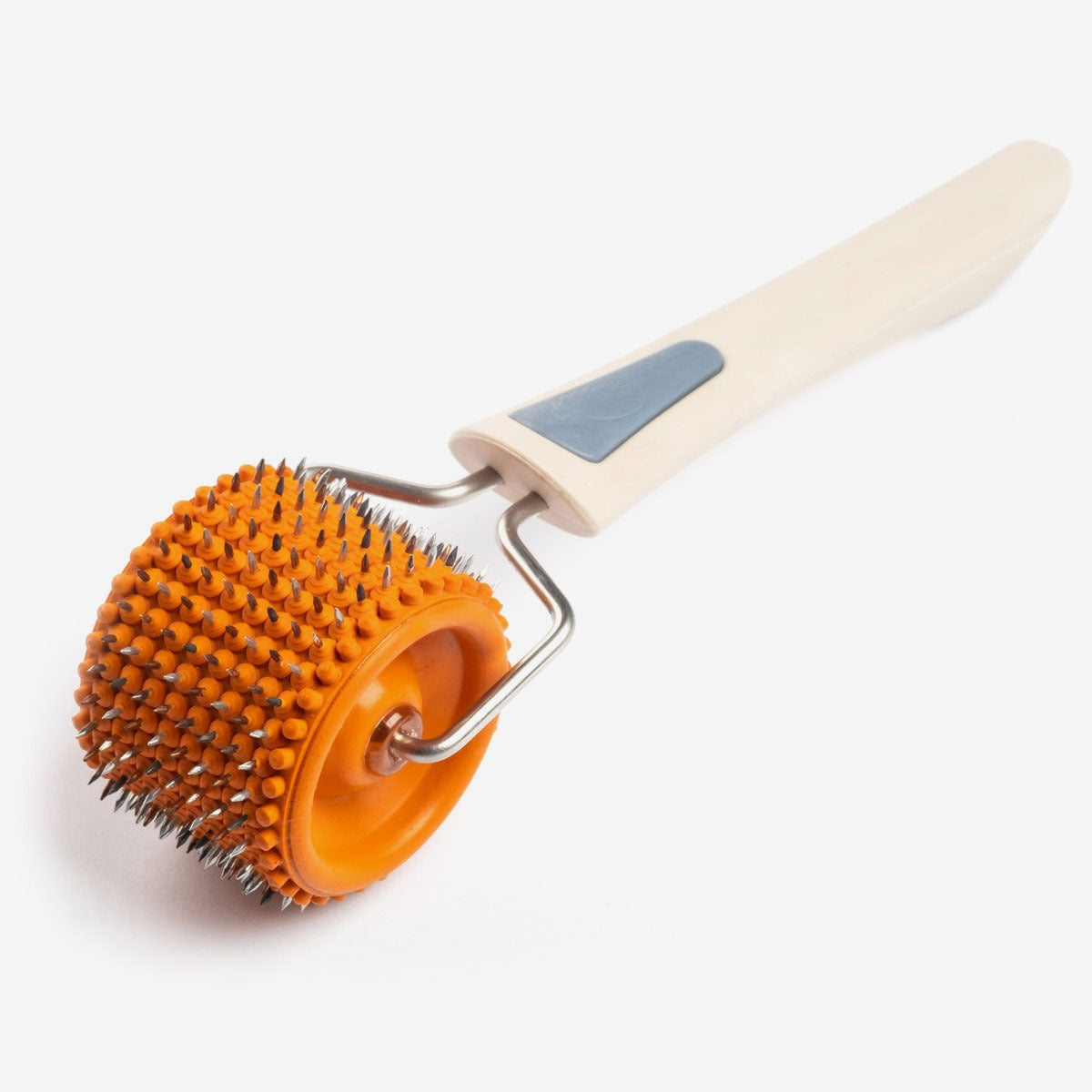 LYAPKO FACE ROLLER 3,5 FOR MASSAGE EAN (GTIN) 071990151898