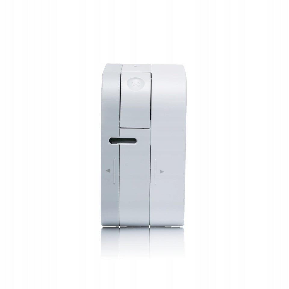 Label printer Brother PT-P300BT bluetooth smartphone - thermal transfer Manufacturer code PT-P300BT