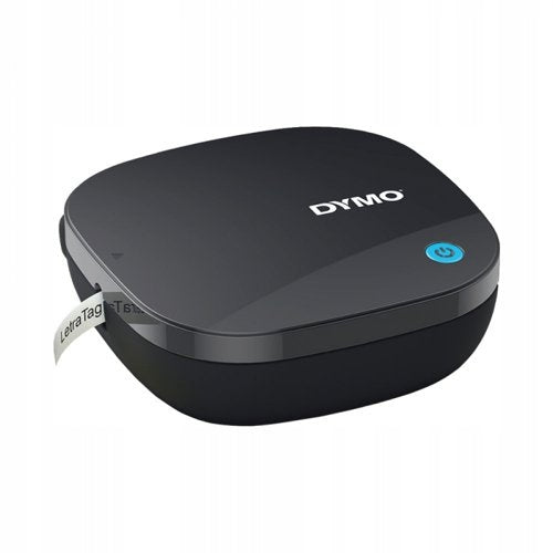 Label printer Dymo LetraTag 200B Bluetooth with 12mm tape Manufacturer code 2172855