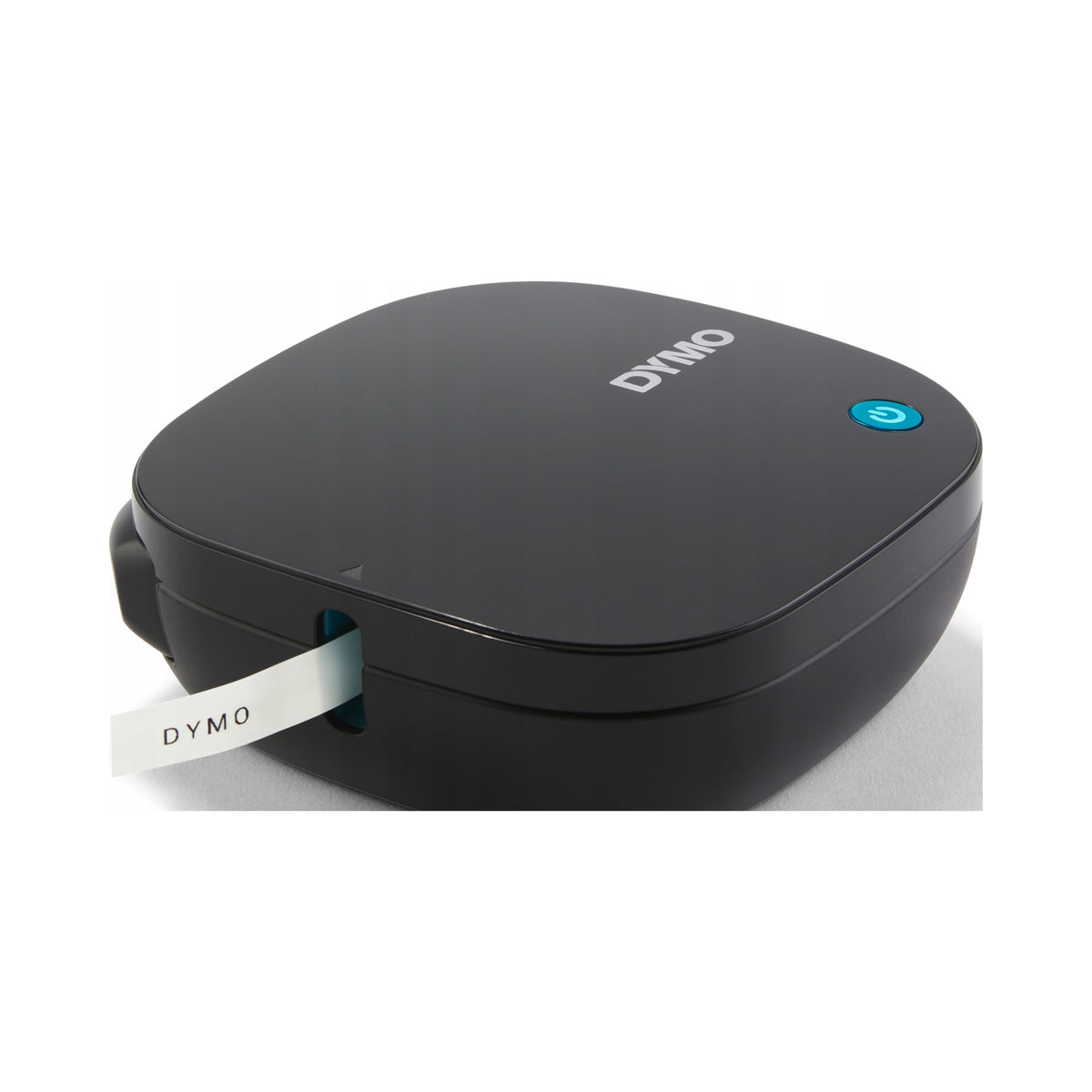 Label printer Dymo LetraTag 200B Bluetooth with 12mm tape