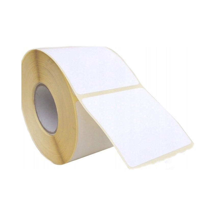 Label printer Matrix thermal USB 104 mm XP-420B Manufacturer Matrix
