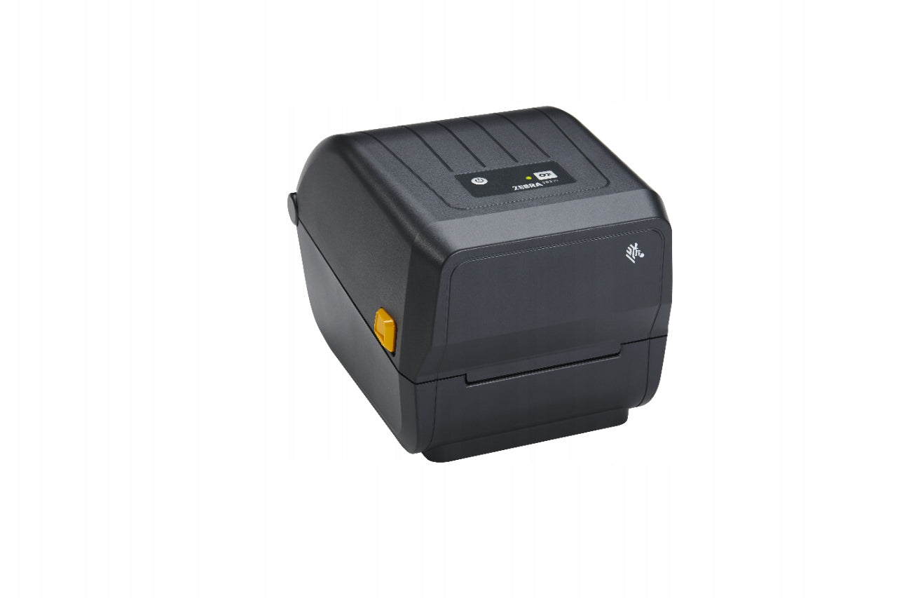 Label printer ZEBRA ZD230T USB LAN TERMOTRANSFER Baselinker full of buzz! Manufacturer Zebra