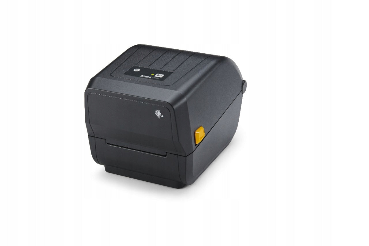 Label printer ZEBRA ZD230T USB LAN TERMOTRANSFER Baselinker full of buzz! Manufacturer code ZD230T