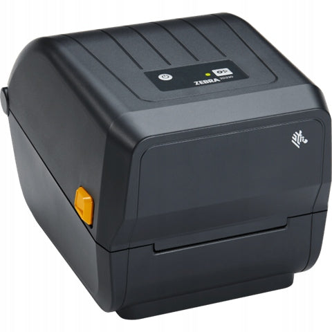 Label printer Zebra ZD230T USB, Ethernet (ZD23042-30EC00EZ)