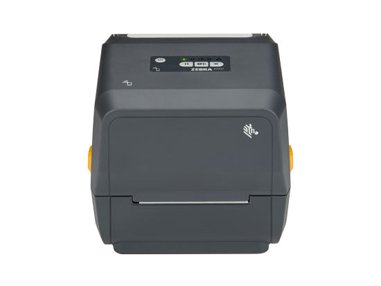 Label printer Zebra ZD421 203 dpi USB Manufacturer code ZD4A042-30EM00EZ