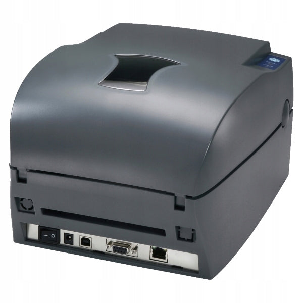Label printer and sash GODEX G500, Ethernet, RS232, USB Manufacturer Godex