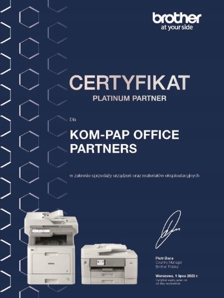 Label printer, codes BROTHER TD-4210D thermal EAN (GTIN) 4977766821568