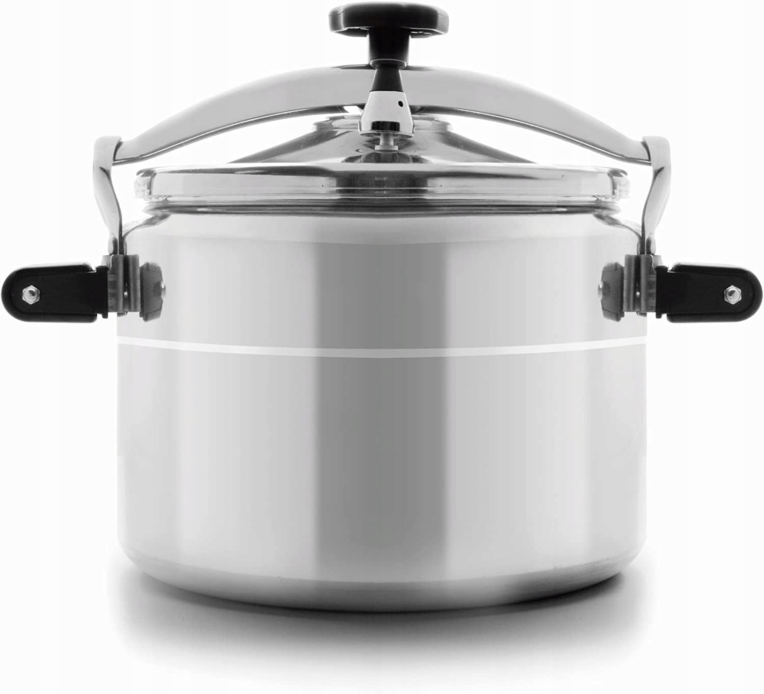 Lacor 20522 Pressure Cooker Pro-Classic 22 L Capacity 22 l
