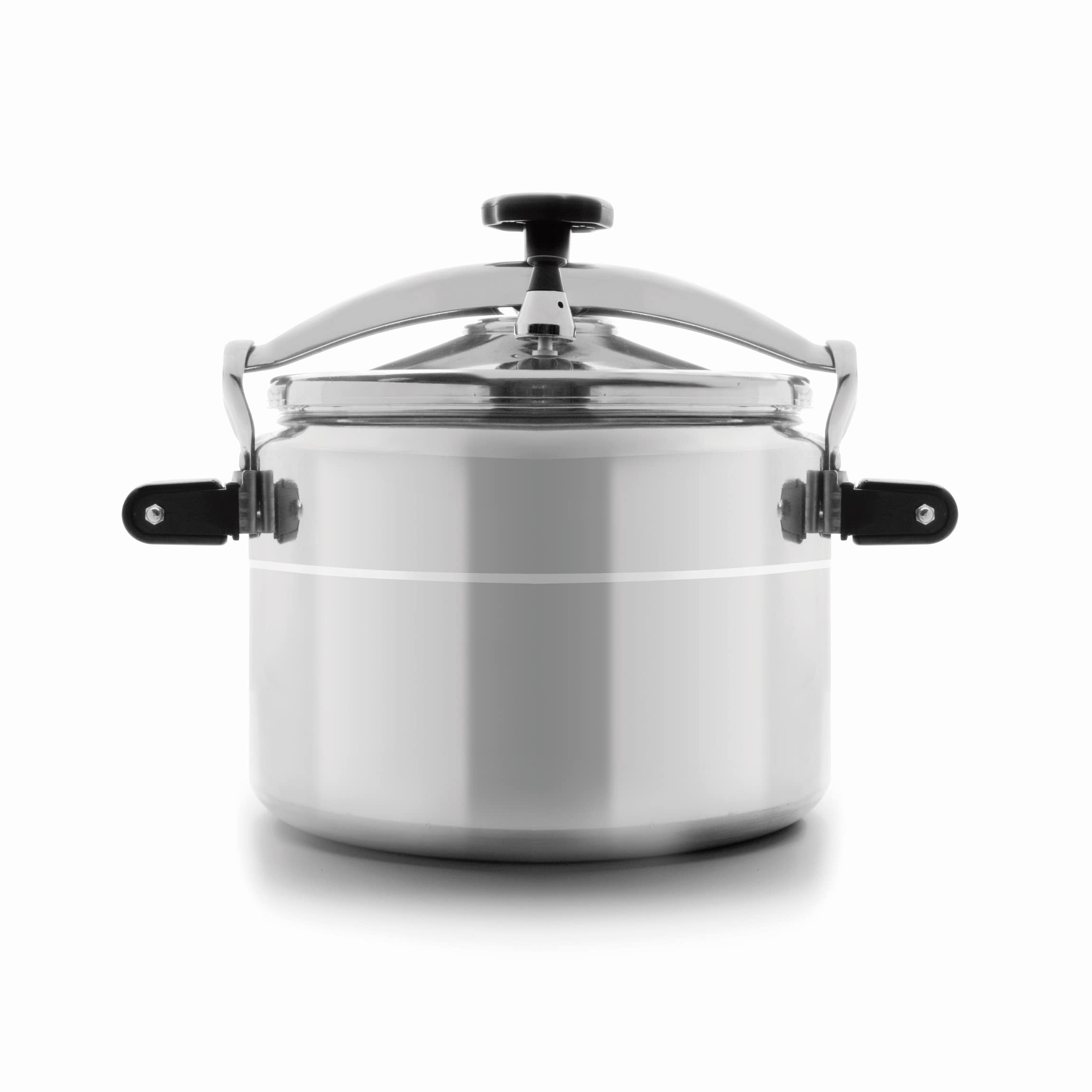 Lacor 20522 Pressure Cooker Pro-Classic 22 L