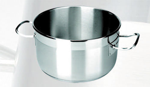 Lacor 50819 Luxe pressure cooker Korpe 18 l Brand Lacor