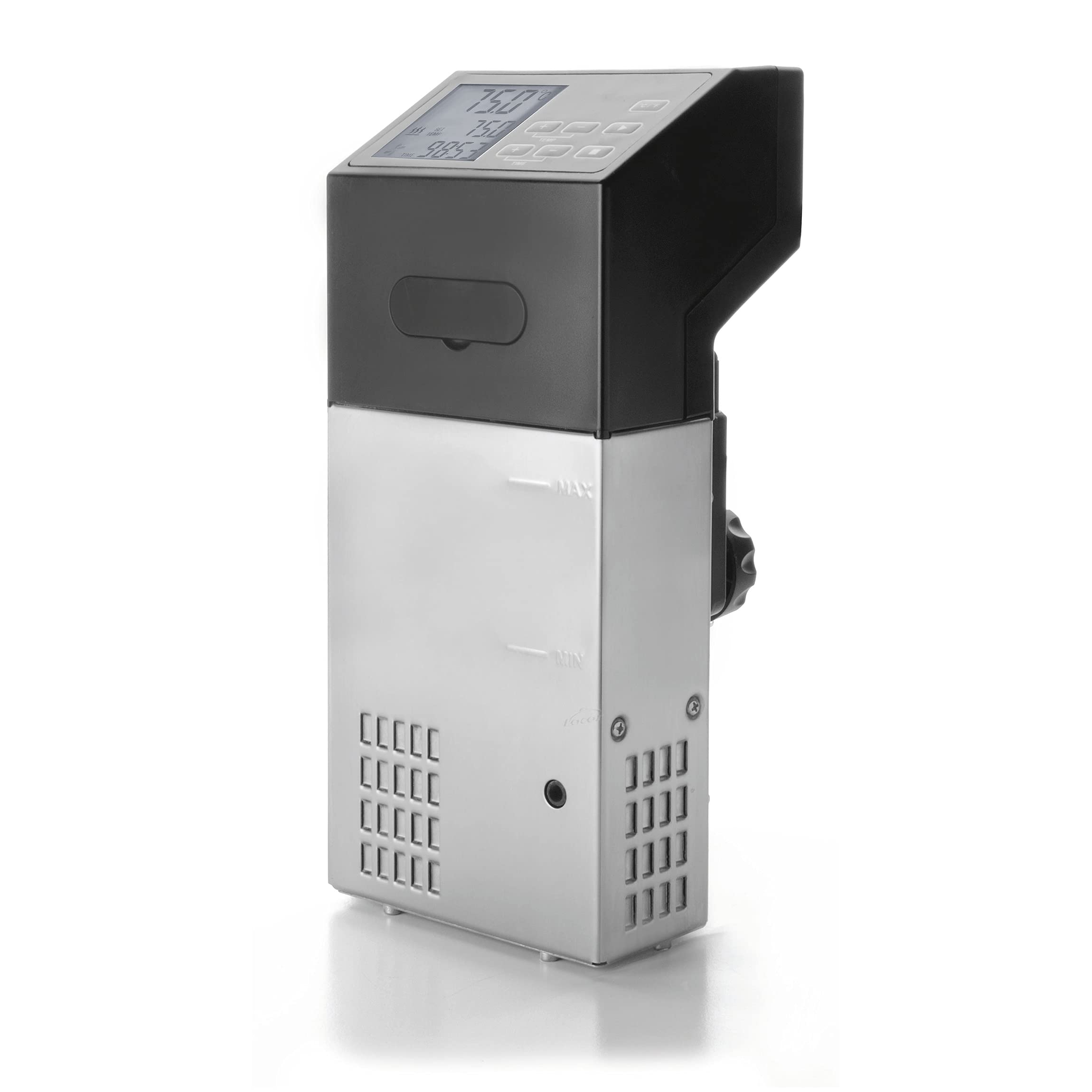 Lacor Sous Vide Pro 69192 Portable Low Temperature Cooker