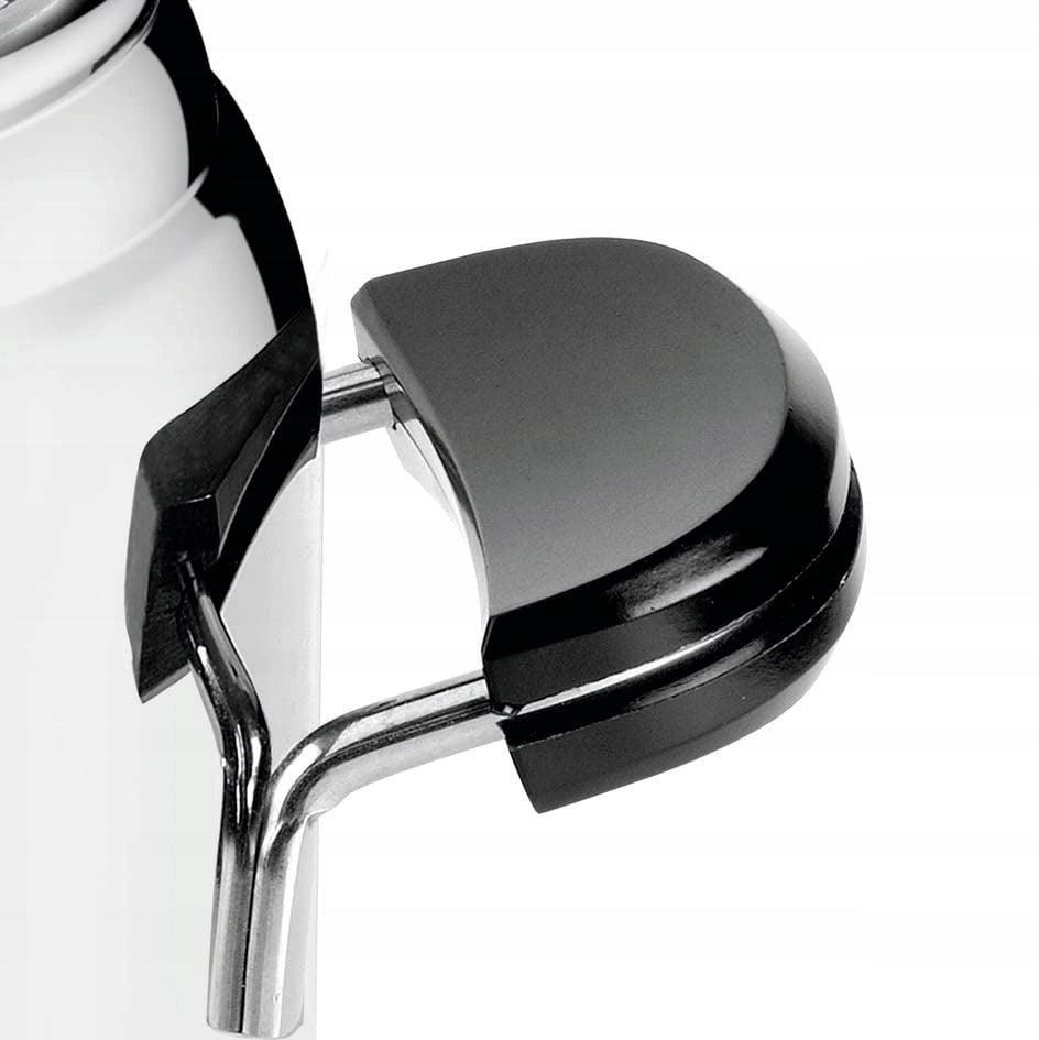 Lagostina classic pressure cooker Capacity 5 l