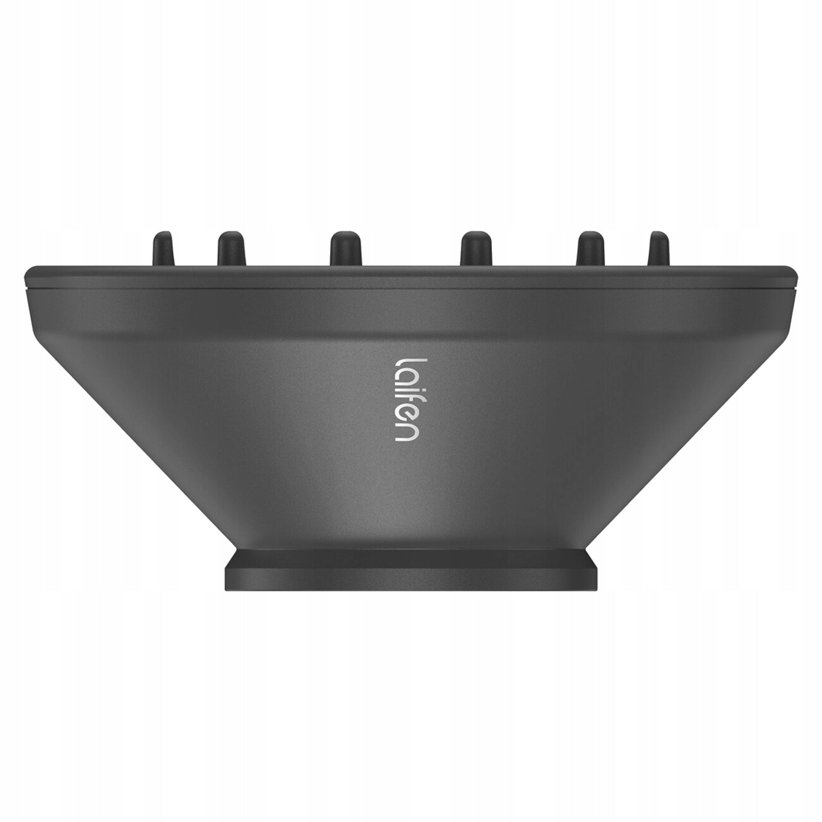Laifen Diffuser Black Manufacturer code 30101-000006