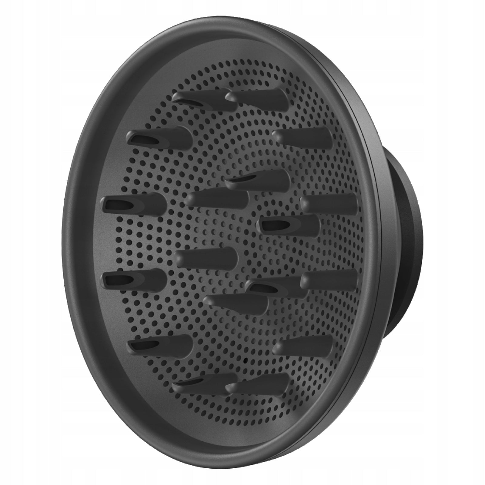 Laifen Diffuser Black