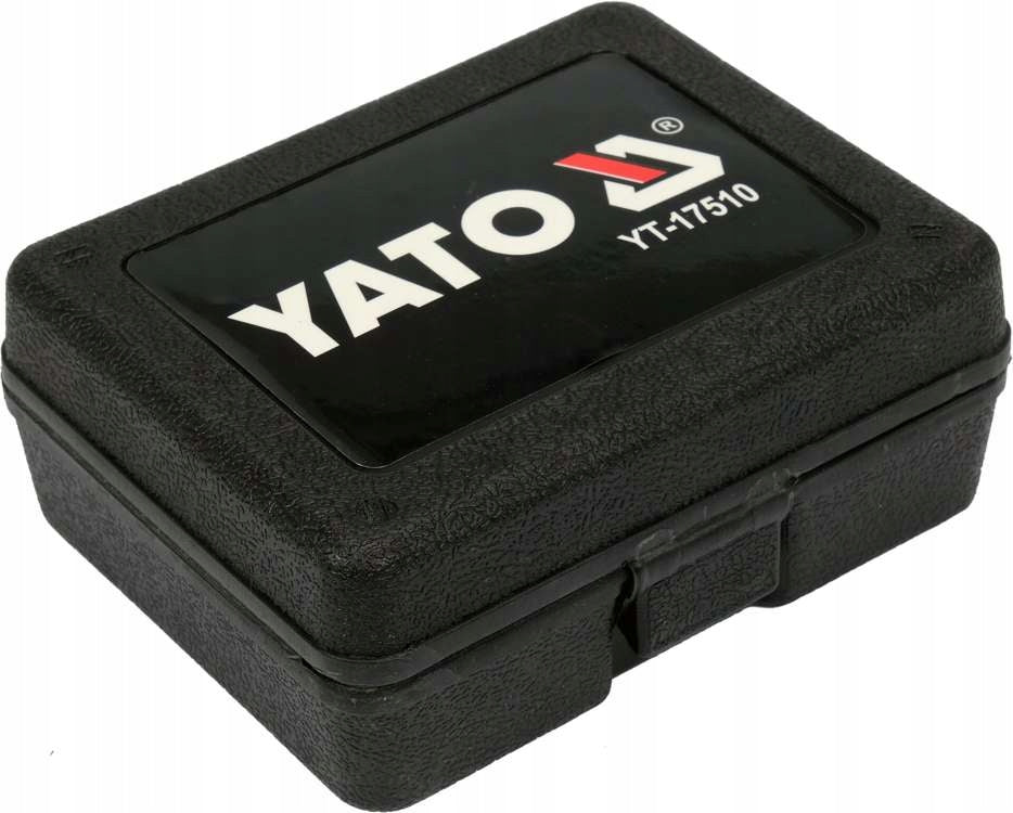 Lambda 5 el Yato YT-17510 probe support kit Brand Yato