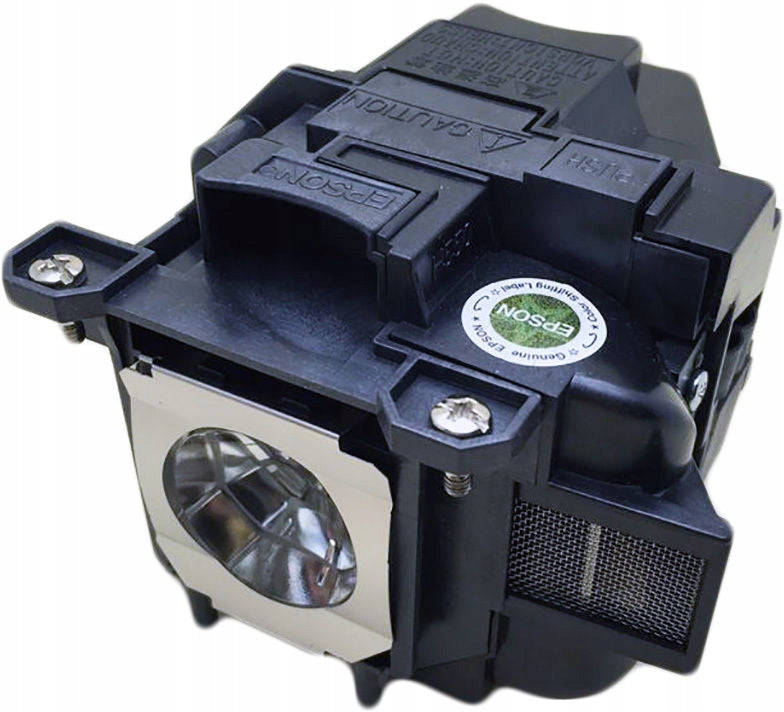 Lamp ELPLP78 ELPLP88 ELPLP87 V13H010L78 V13H010L88 Manufacturer code V13H010L78