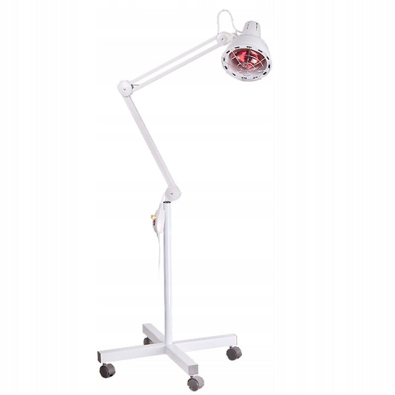 Lamp Sollux BR-1082B tripod