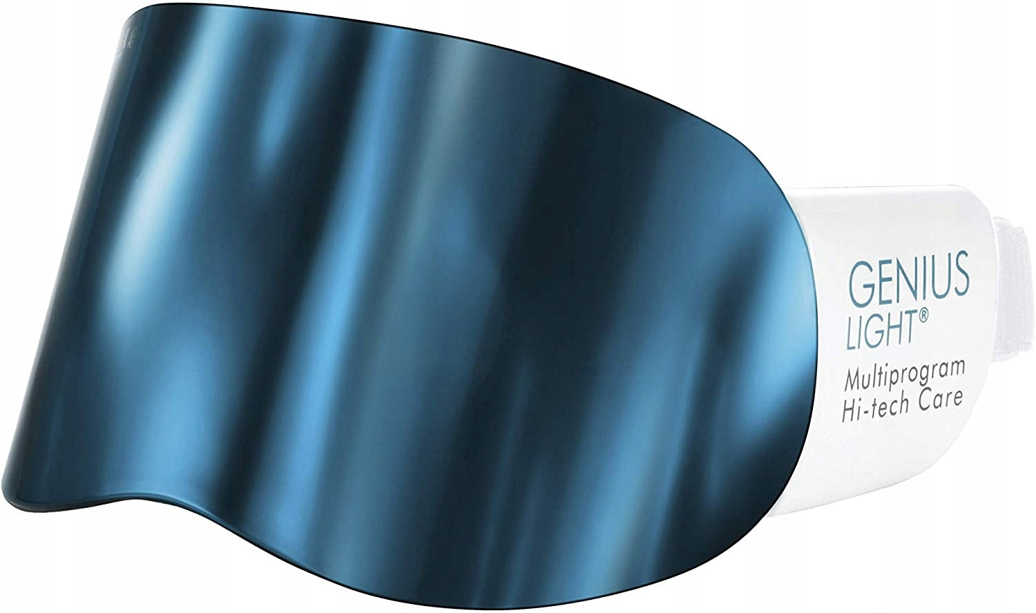 Lamp TALIKA multicolor Manufacturer code 600