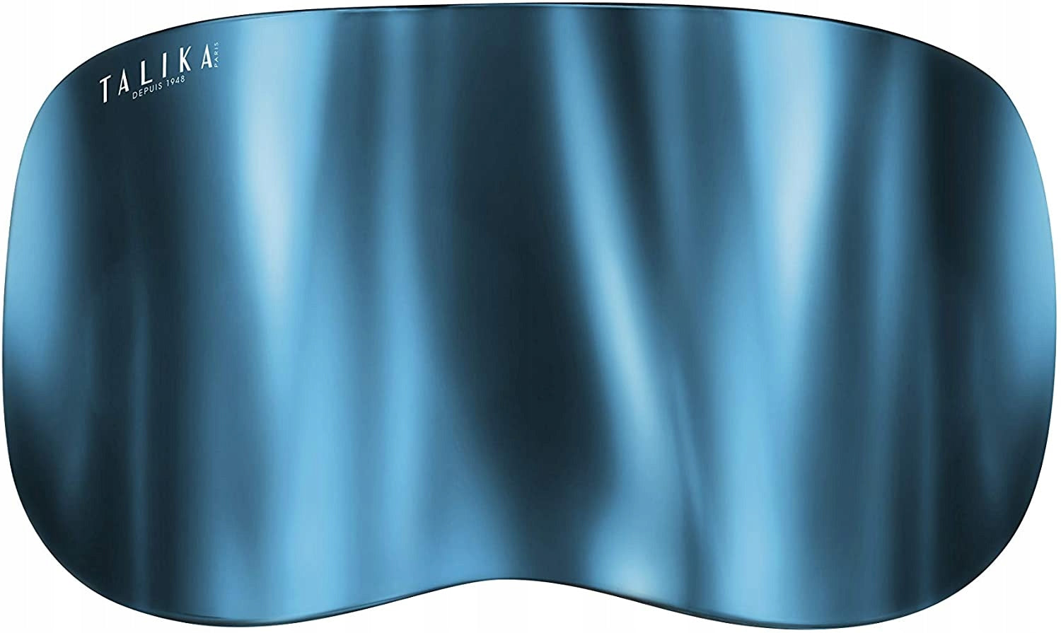 Lamp TALIKA multicolor Medical device no