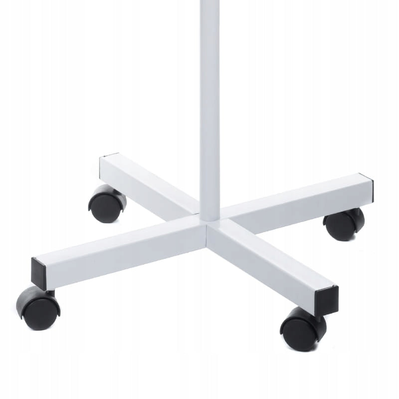 Lamp with magnifying glass BR-663G Medical device no