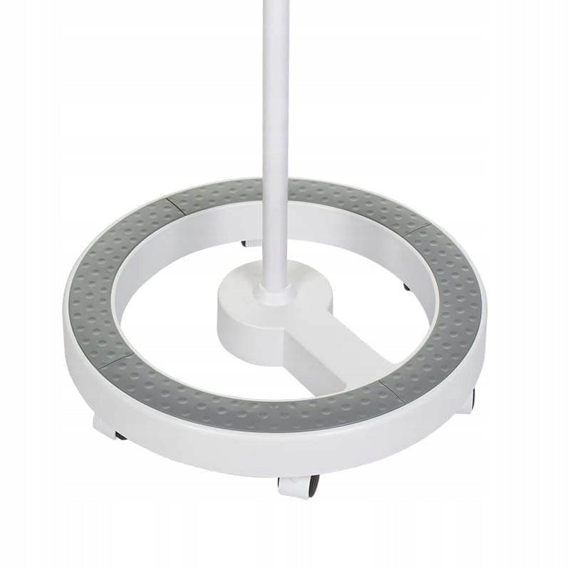 Lamp with magnifying glass on tripod Sonobella BSL-05 LED 12W EAN (GTIN) 5906508743423