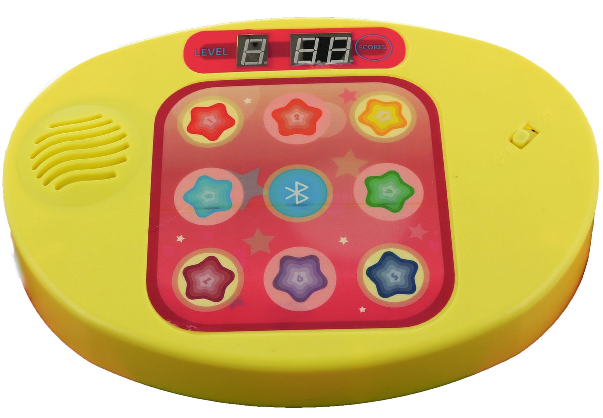 Lamps Battery Operated Dance Mat Brand Lamps