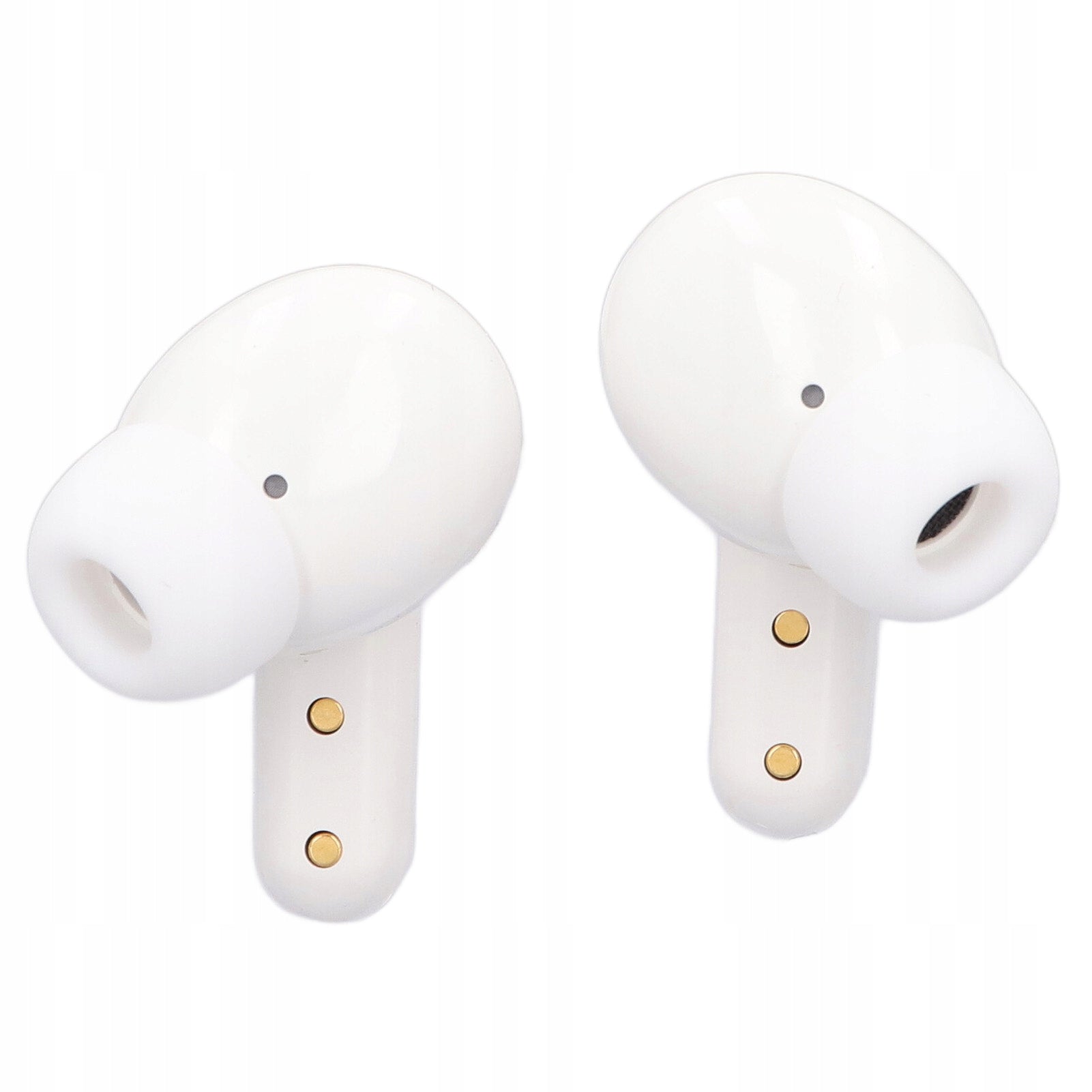 Language Translator Earbuds Noise Cancelling Translation 47 Brand no brand