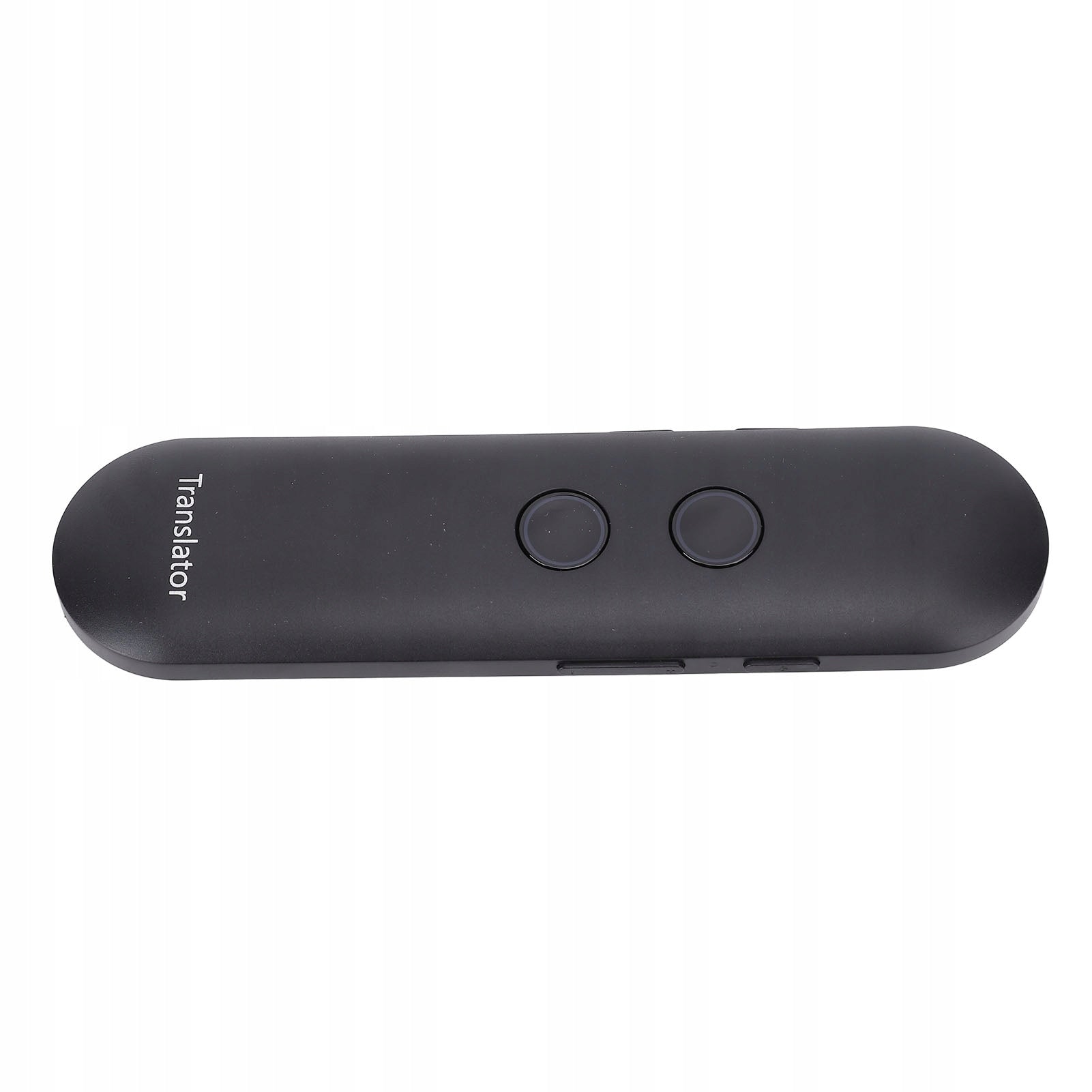 Language Voice translator Device support 60 languages Translator