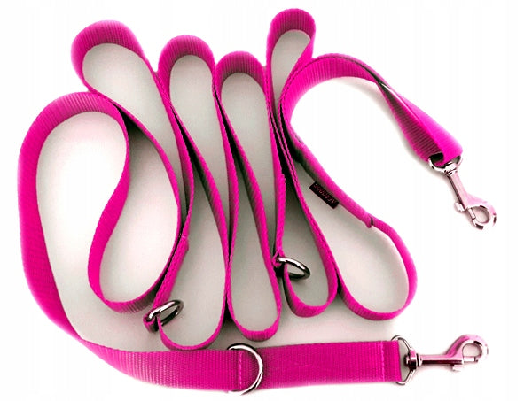 Lanyard 3m wide 2cm COLORS