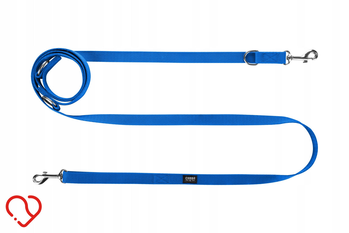 Lanyard Chaba tape 2,6 m