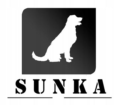 Lanyard Extra Strong Traditional 2m XL for Big Dog Manufacturer code smycz dla dużego psa , bawełniana