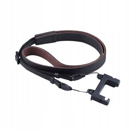 Lanyard Holder For DJI MAVIC 3 / MINI 2 / AIR 2