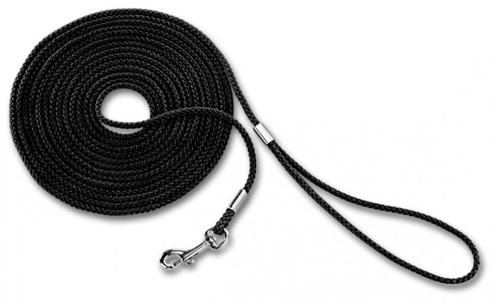 Lanyard training cord Nobby cord 15 m Brand Nobby