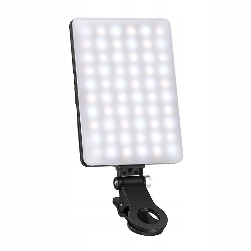 Laptop Phone Lamp NEEWER For Photos Recording Selfie Lamp For Clip