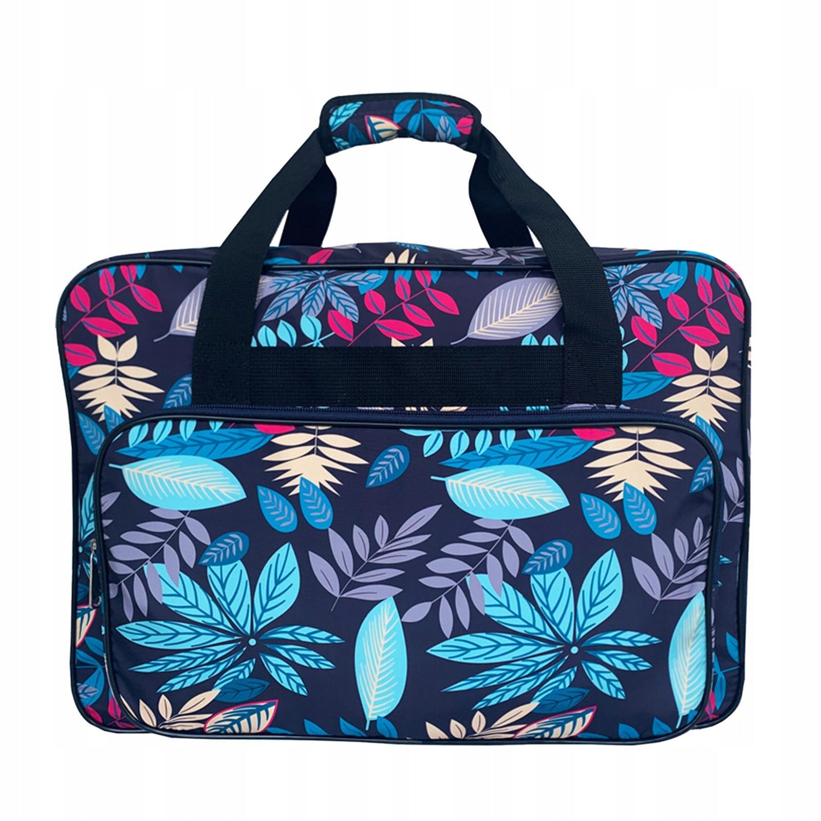 Large Capacity Sewing Machine Bag Fashion Useful Brand no brand