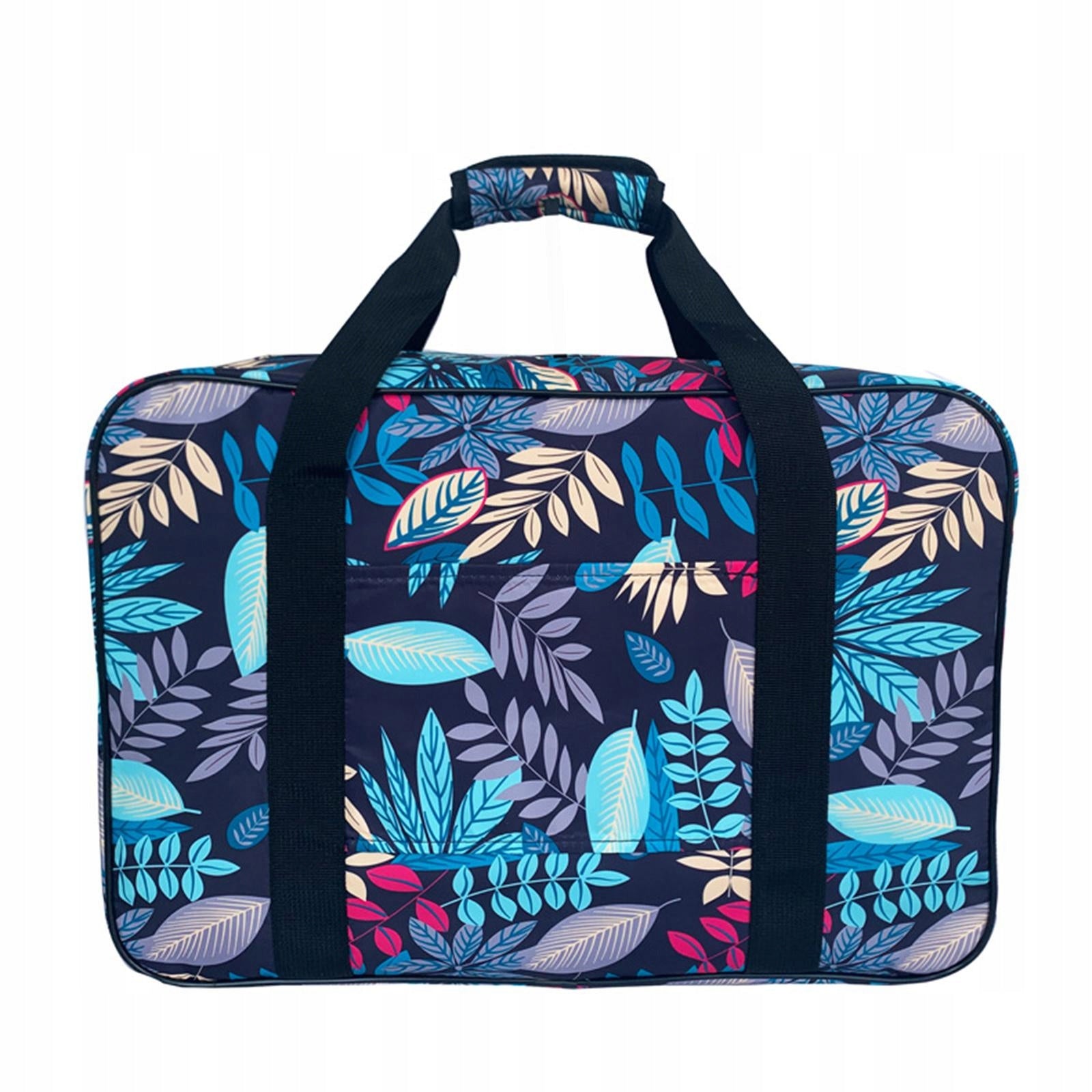 Large Capacity Sewing Machine Bag Fashion Useful EAN (GTIN) 5700115050468