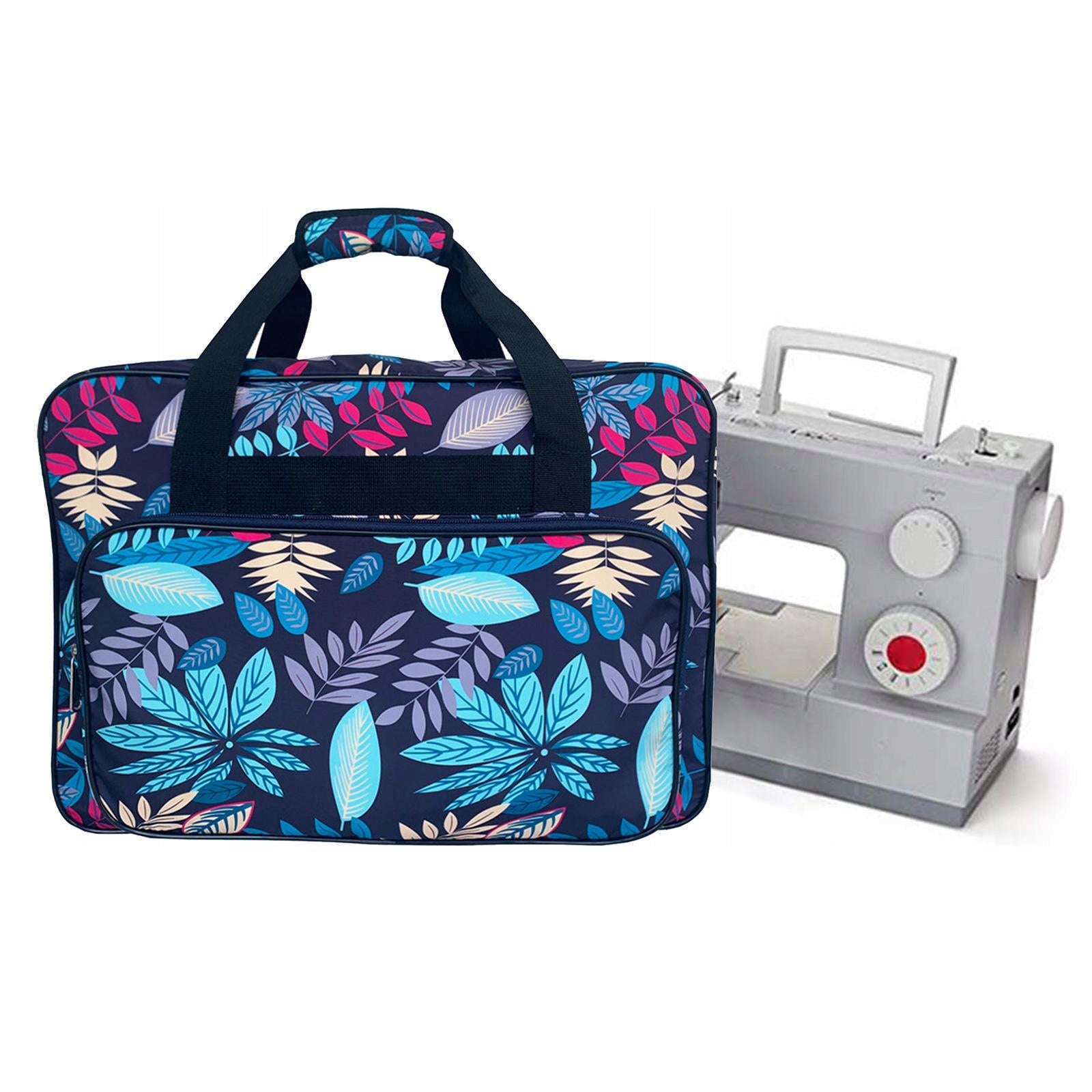 Large Capacity Sewing Machine Bag Fashion Useful Manufacturer code ODM EXW NDA