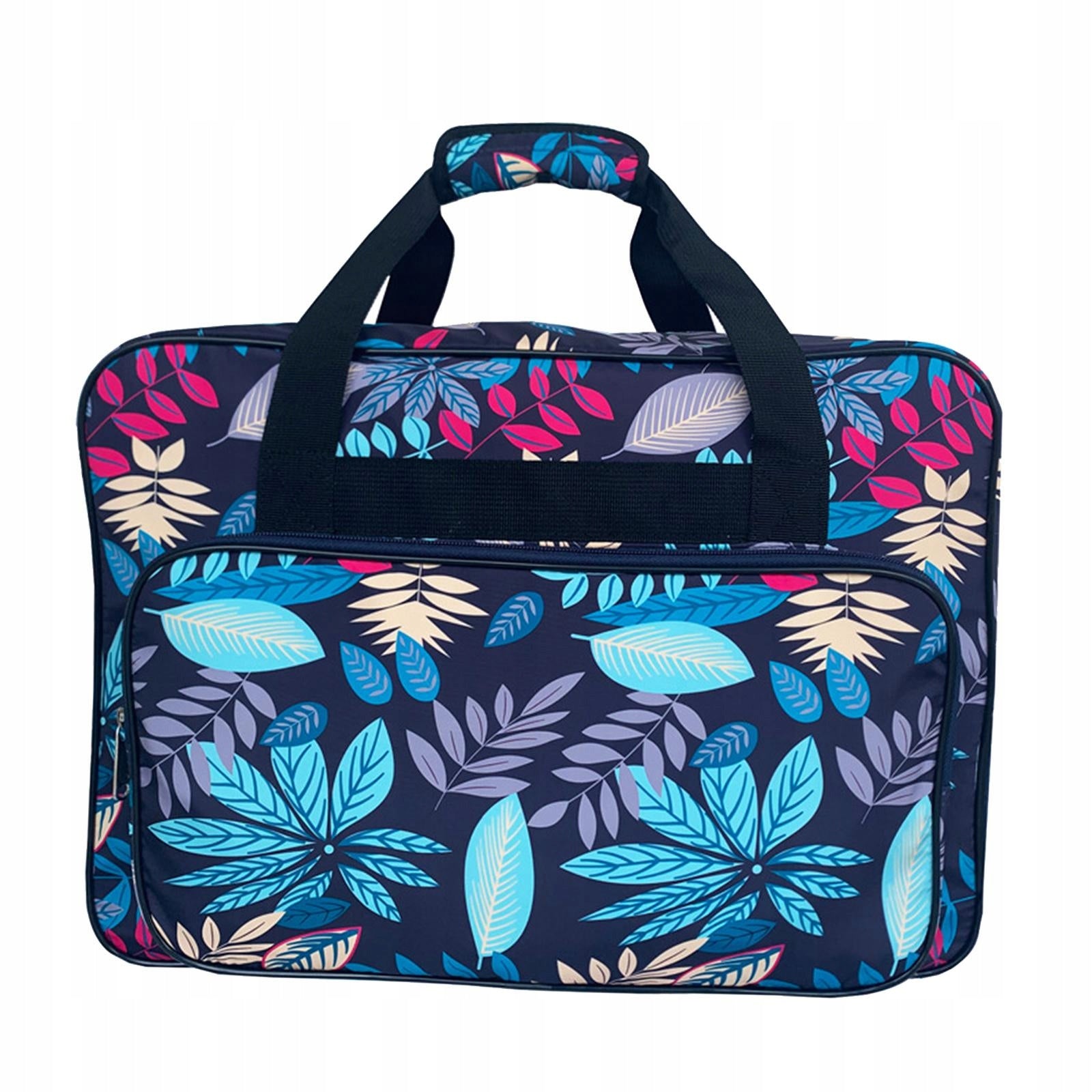 Large Capacity Sewing Machine Bag Fashion Useful