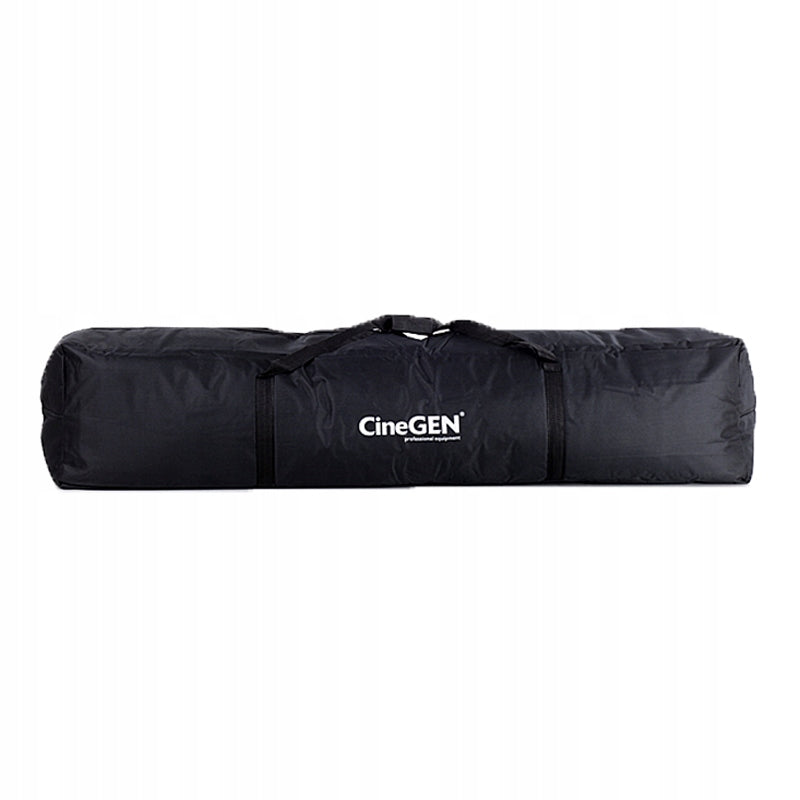 Large Carrying Bag for Lamp Lighting Tripod with Handle