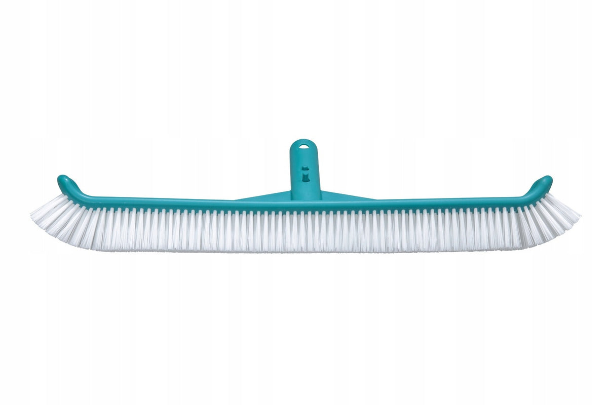 Large Cleaning Brush for Walls and Bottoms of Swimming Pool Jacuzzi Pools 58280 Manufacturer code VC014736