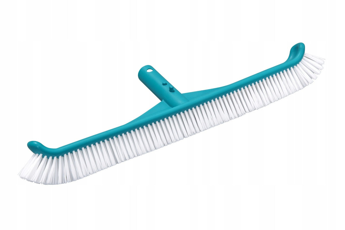 Large Cleaning Brush for Walls and Bottoms of Swimming Pool Jacuzzi Pools 58280 Packaging status original