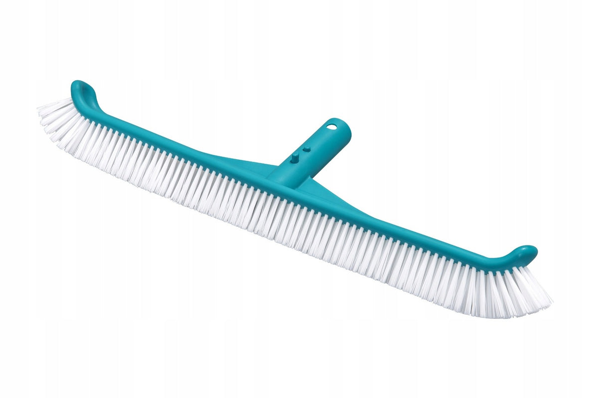 Large Cleaning Brush for Walls and Bottoms of Swimming Pool Jacuzzi Pools 58280