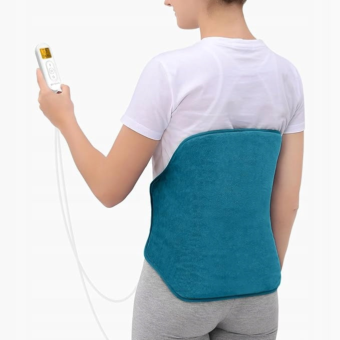 Large Electric Heating Belt Comfytemp