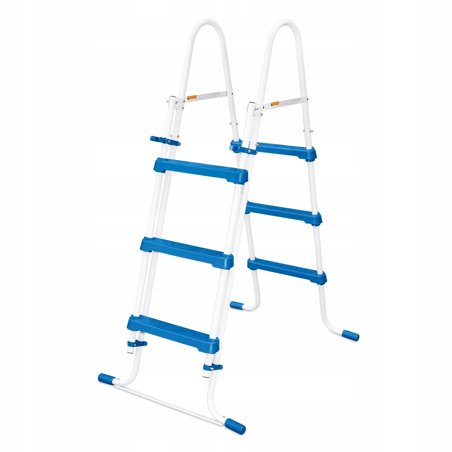 Large, High Rectangular Rack Pool Special 400 x200 x100 Ladder Brand Polygroup Limited