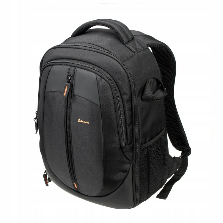 Large Photo Backpack RACAM for Camera and Tablet EAN (GTIN) 5904238910832