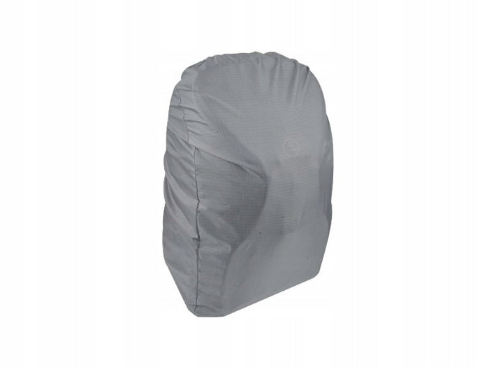 Large Photo Backpack for Camera DSLR Mirror Drone Camera Laptop KingKong 30 Manufacturer code SB2353