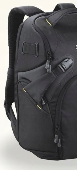 Large Photo Backpack for Camera DSLR Mirror Drone Camera Laptop KingKong 30 Packaging status original