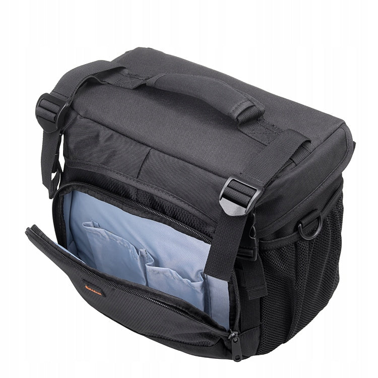 Large Photo Bag RACAM Canon Nikon Sony Olympus Manufacturer code EPR57593
